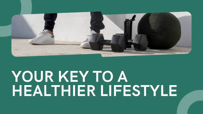 Healthy Meal Plans: Your Key to a Healthier Lifestyle