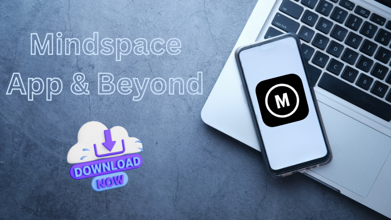 Mindspace App: Elevating Coworking in SF, Williamsburg & Philly