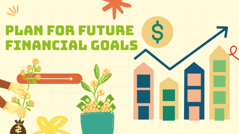 Budgeting Tips