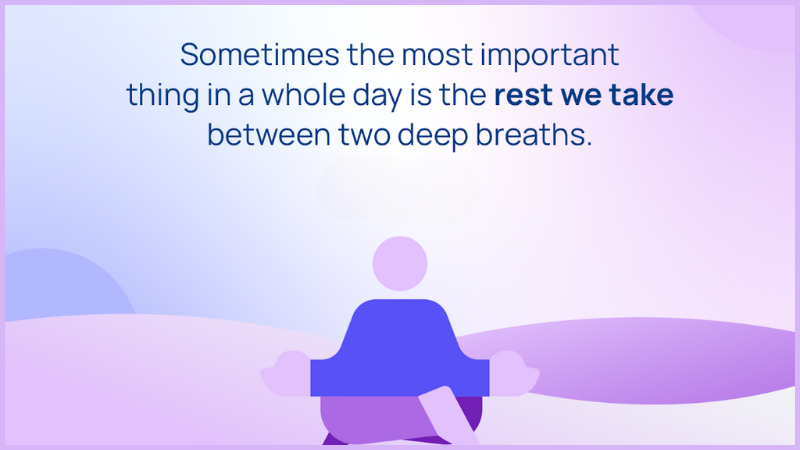Ellie Mental Health Quotes to Inspire You